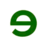 Ezyhire logo