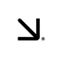 Awesome Freebies for Your Works logo