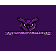 forucrack.com logo