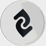 Palmswap logo