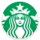 Philz Coffee icon