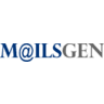 Mailsgen TGZ Converter