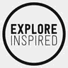 Explore Inspired logo