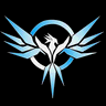 Hawkosnit logo