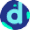 District0x logo