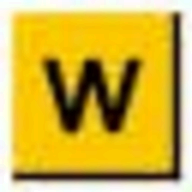 wishlist fund logo
