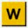 HappyWishlist - Universal Gift Registry icon