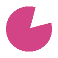 BitOK logo