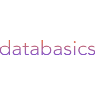 databasics.com.au logo