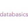 databasics.com.au