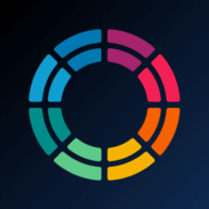 TimeAlign logo