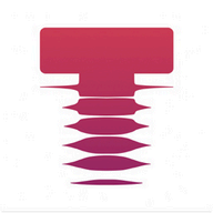 Tumult Analytics logo