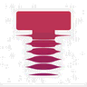 Tumult Analytics logo