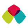Guide to Hire Software Developer logo