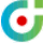 SquareBear icon