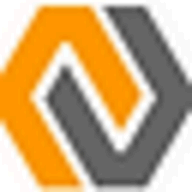 property agent in Singapore logo