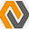 property agent in Singapore logo