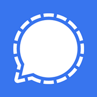 TextSecure logo