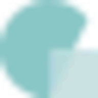 Glue4 logo