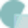 Glue4 logo