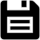 PowerReviews icon