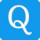 Quizgecko icon