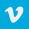 Vimeo OTT logo