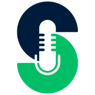 Speakho logo