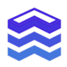Wp-Stack icon