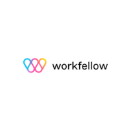 Workfellow.ai logo