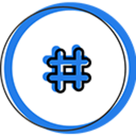 Advanced Twiter Search ATS logo