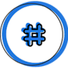 Advanced Twiter Search ATS icon