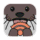 Weekly Dashboard icon