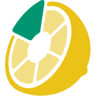 Michael Haase logo