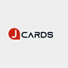 JCards icon