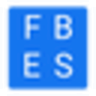 Facebook Enhancement Suite logo