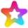 Festival Greeting Cards App icon