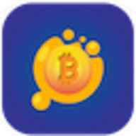 Just Crypto Bar logo