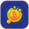 Just Crypto Bar logo