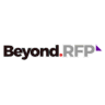 Beyond.RFP logo