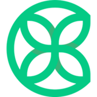 Canua logo