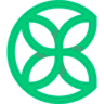 Canua logo