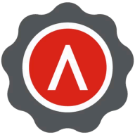 Acreditta logo
