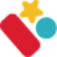 Vegafolio logo