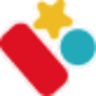 Vegafolio logo