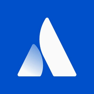 JAI - Jira AI Autocomplete logo