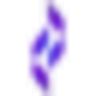 XtoEarnigs logo