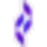 XtoEarnigs logo