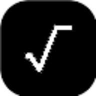 Squareroot logo