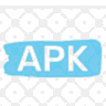 APK-MOODS logo